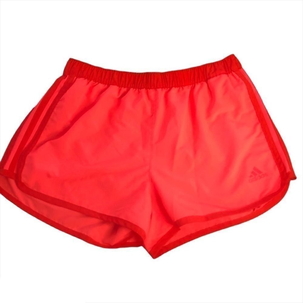 Adidas Athletic Shorts Size XS